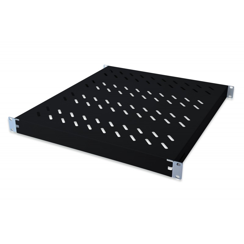  RIPIANI PER ARMADI RACK